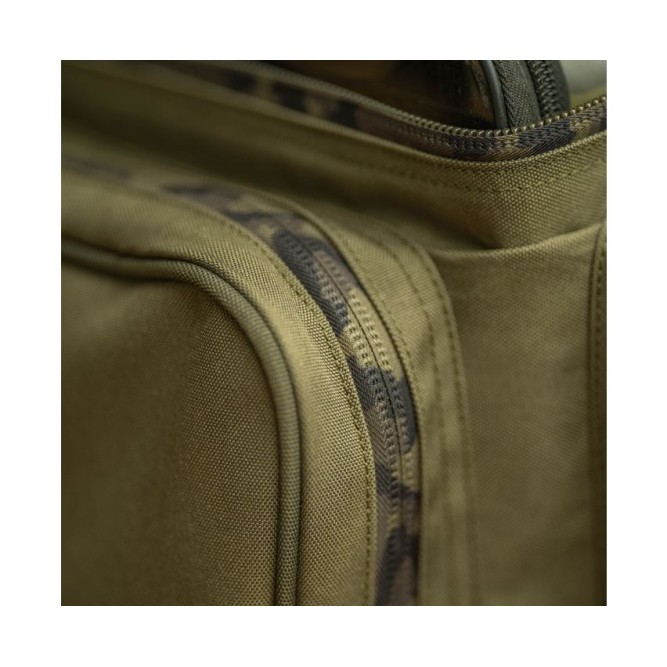 Avid Carp RVS Compact Rucksack