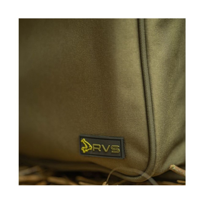 Avid Carp RVS Compact Rucksack