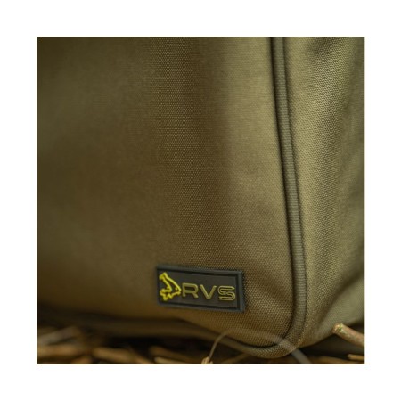 Avid Carp RVS Compact Rucksack