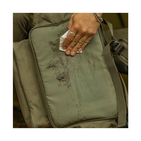 Avid Carp RVS Compact Rucksack