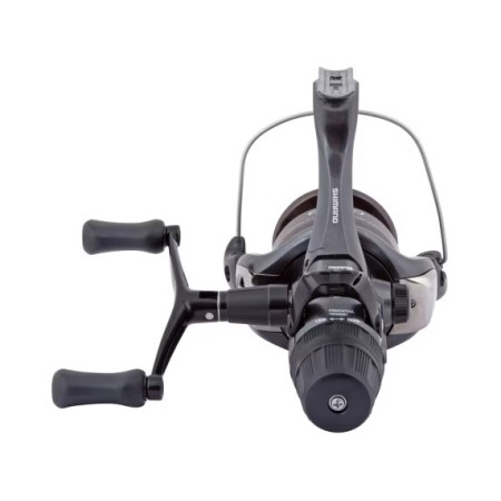 Shimano Baitrunner Dl 10000 Rb