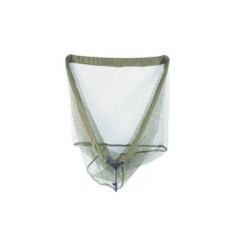 Korum Folding Triangle Net