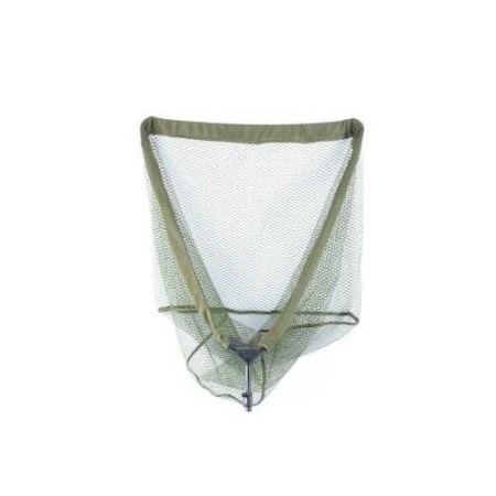 FOLDING TRIANGLE NET Korum