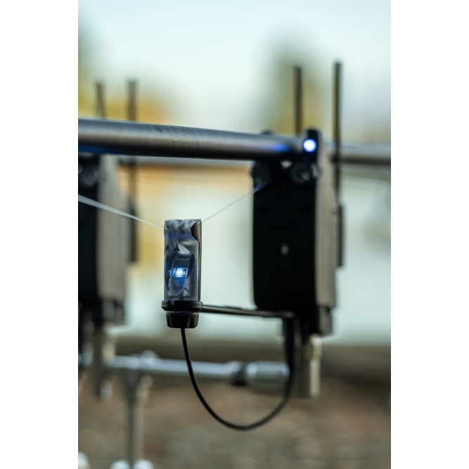 Delkim SmartLite Presentation Set - Set Of 3 Multi-Coloured 