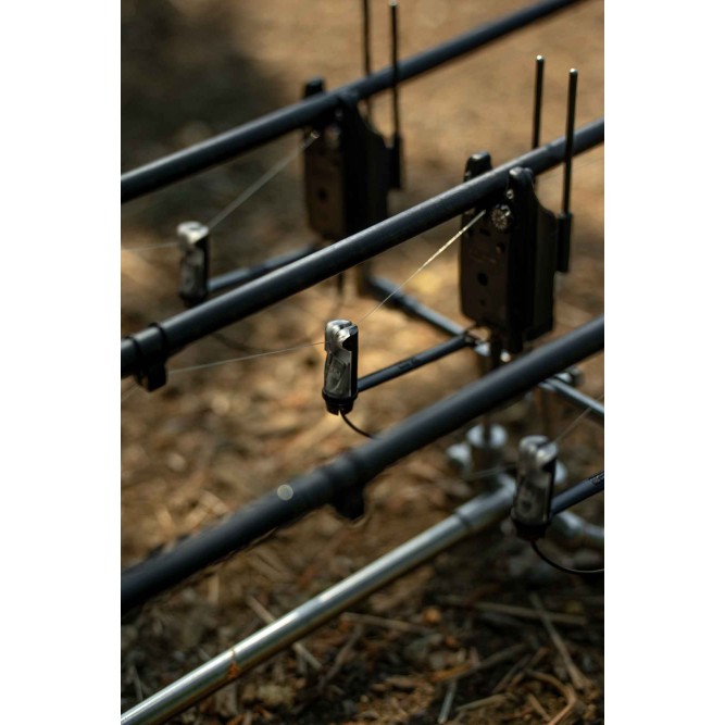 Delkim SmartLite Presentation Set - Set Of 3 Multi-Coloured 