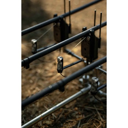 Delkim SmartLite Presentation Set - Set Of 3 Multi-Coloured 