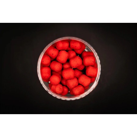 Secret Agent Wafter 10X14 Mm