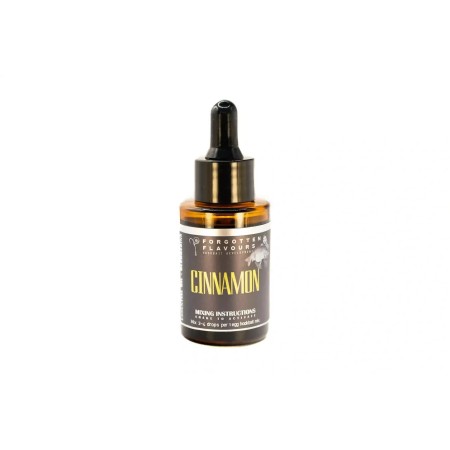 Forgotten Flavours Fenugreek Oleoresin