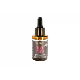 Forgotten Flavours Black Pepper Essential Oil