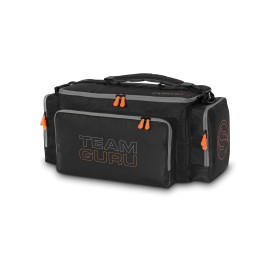 Guru Team Guru Carryall