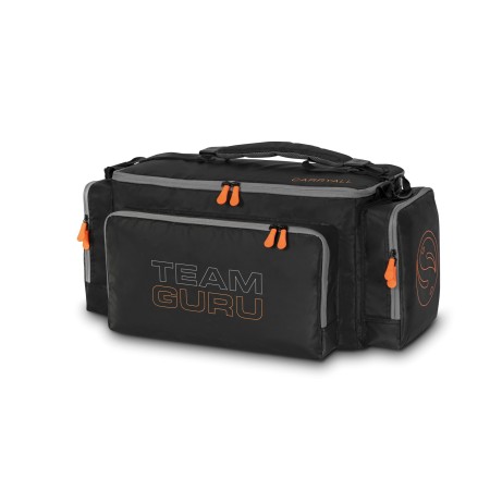 Guru Team Guru Carryall