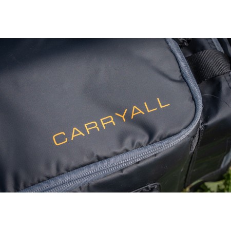Guru Team Guru Carryall