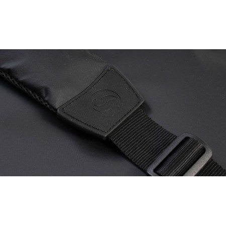 Guru Team Guru Carryall
