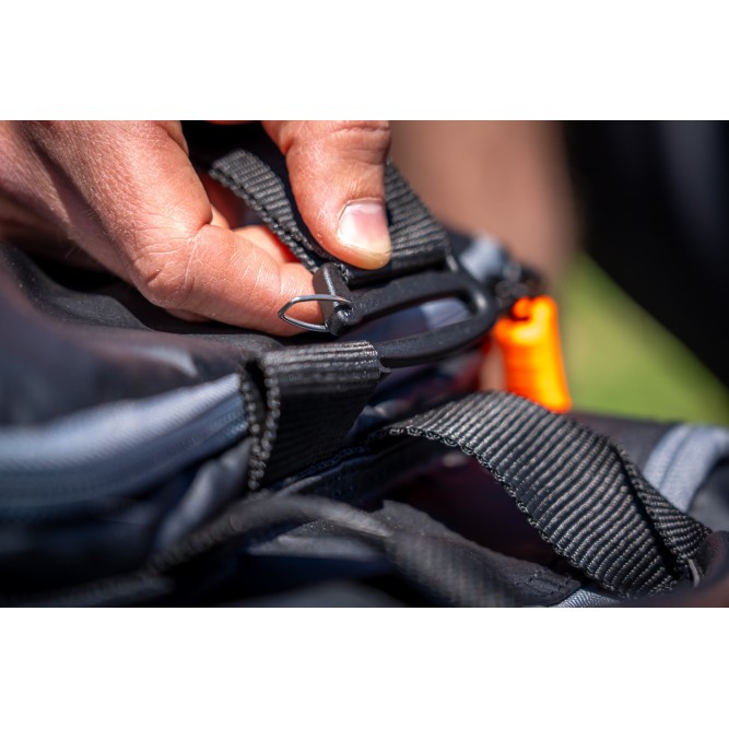 Guru Team Guru Carryall