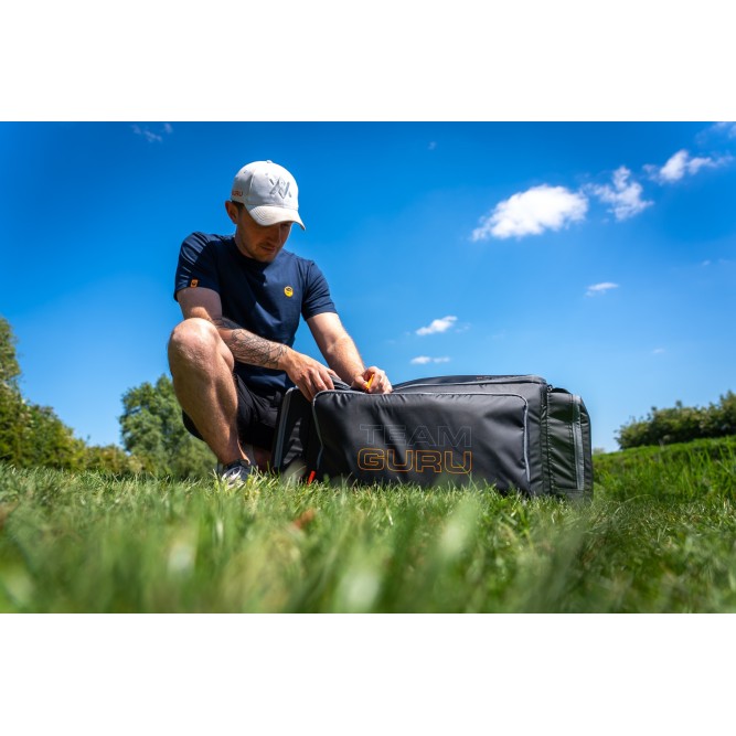 Guru Team Guru Carryall