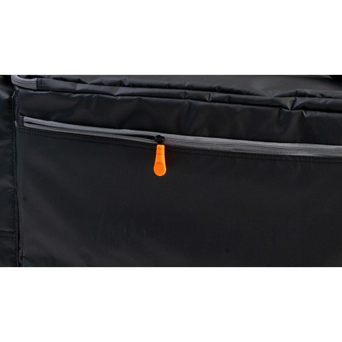 Guru Team Guru Carryall