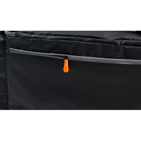 Guru Team Guru Carryall