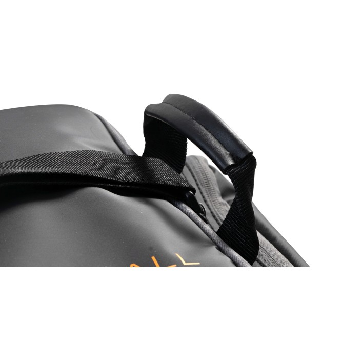 Guru Team Guru Carryall