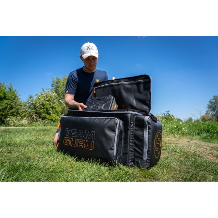 Guru Team Guru Carryall