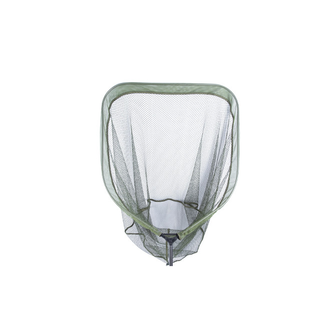 Korum Speci Square Net
