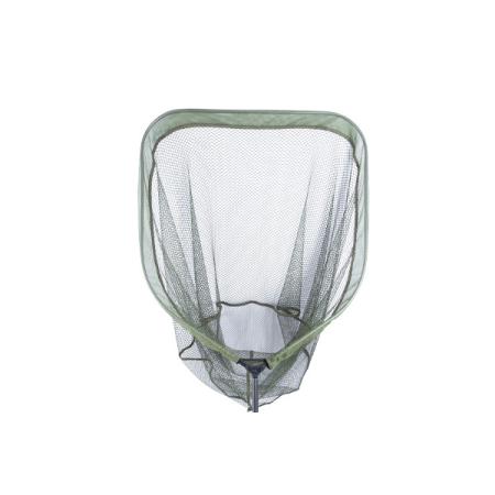 Korum Speci Square Net