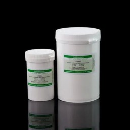 Feedstimulants L-Proline Powder (Pure)