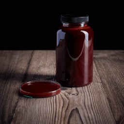 Feedstimulants Liquid Robin Red 500 Ml