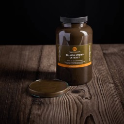 Feedstimulants Salmon Hydro Extract 500 Ml