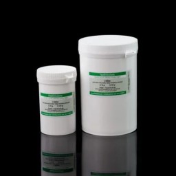 Feedstimulants L-Valine Hcl 50 Gr