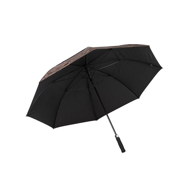 Fox Exp Brolly