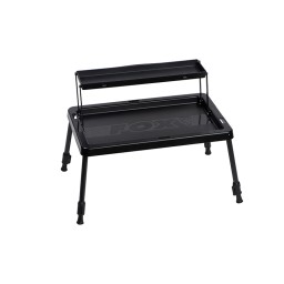 Fox Compact 2 Tier Bivvy Table
