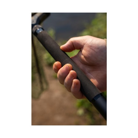 Korum Allround Telescopic Handle