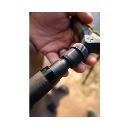 Korum Allround Telescopic Handle