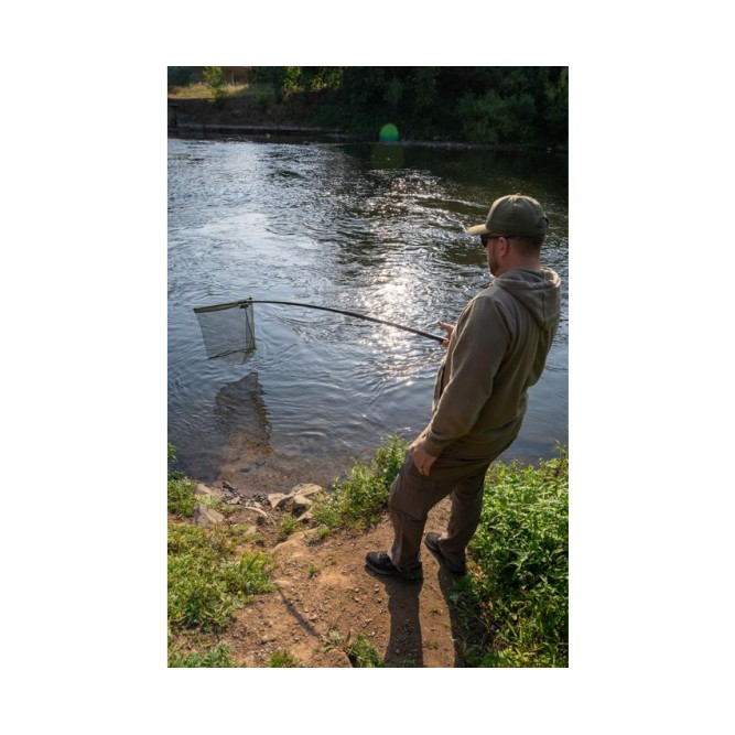 Korum Allround Telescopic Handle