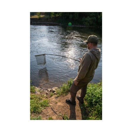 Korum Allround Telescopic Handle