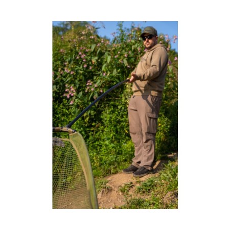 Korum Allround Telescopic Handle