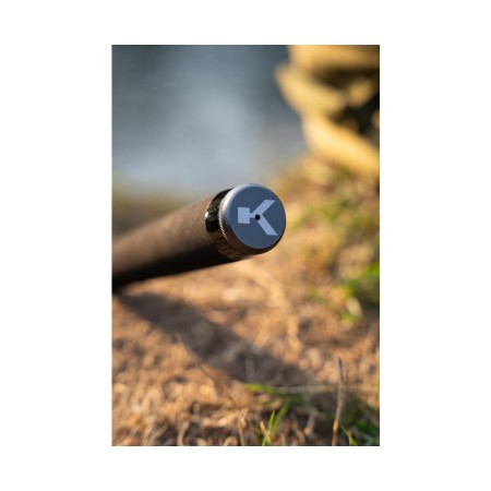 Korum Allround Telescopic Handle