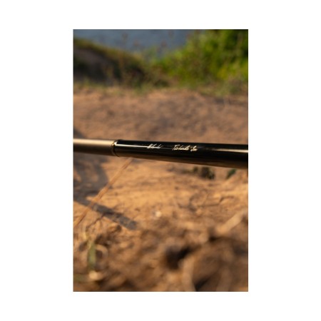 Korum Allround Telescopic Handle