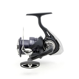 Daiwa 25 N'zon Lt