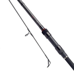 Daiwa Black Widow Xt