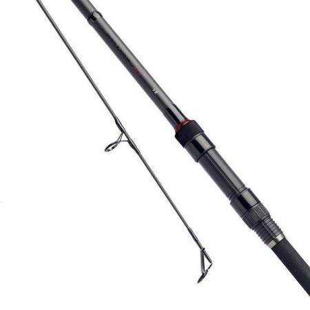 Daiwa Black Widow Xt