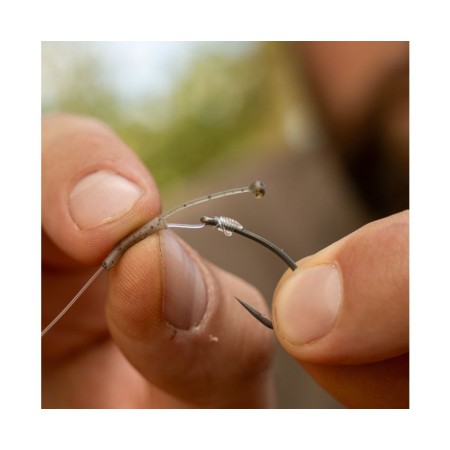 Avid Outline FleckTone D-Rig Kickers