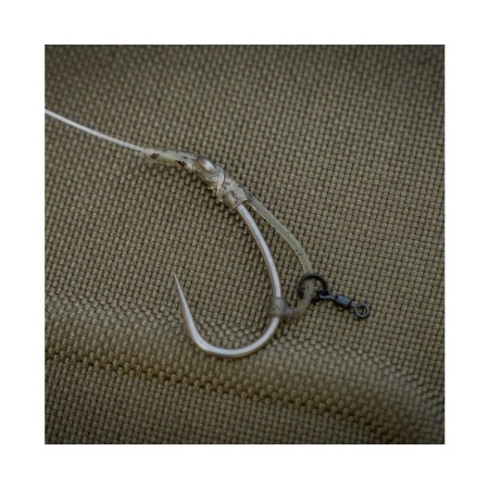 Avid Outline FleckTone D-Rig Kickers