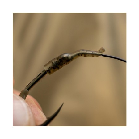 Avid Outline FleckTone Line Aligner