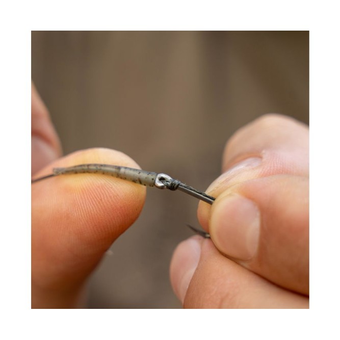 Avid Outline FleckTone Line Aligner