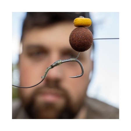 Avid Outline FleckTone Line Aligner