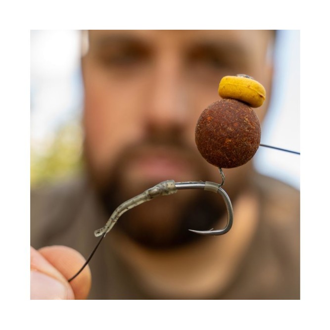 Avid Outline FleckTone Line Aligner