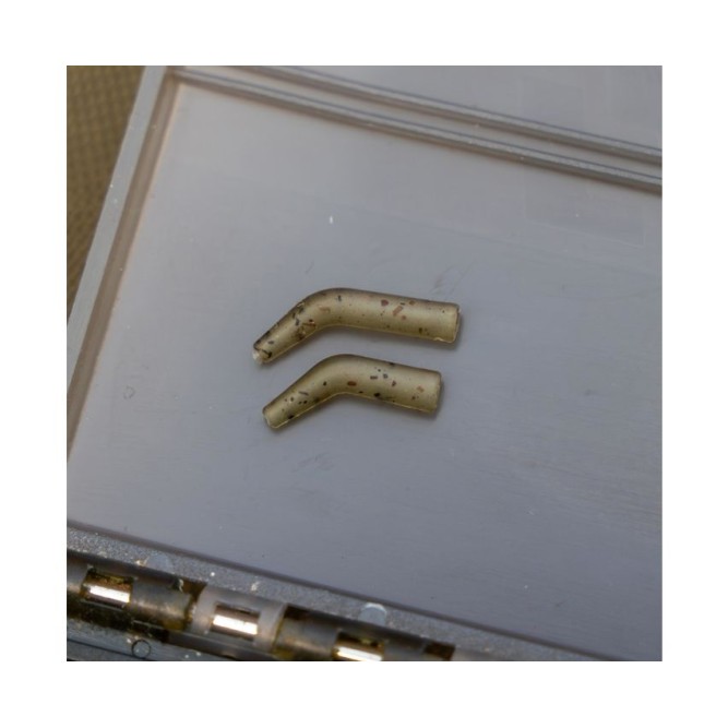 Avid Outline FleckTone Kickers