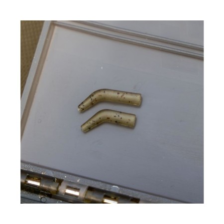 Avid Outline FleckTone Kickers