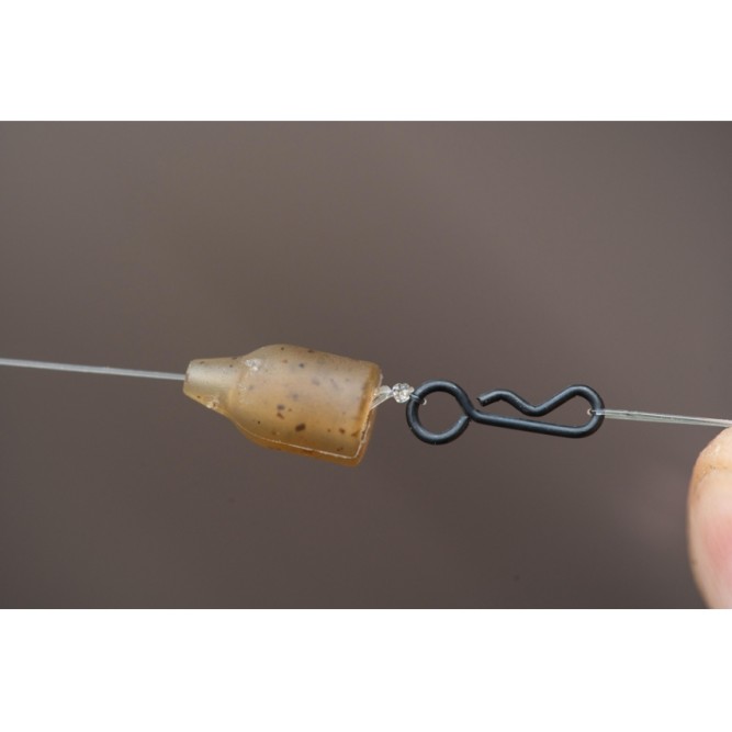 Korum Smokescreen Turbo Beads